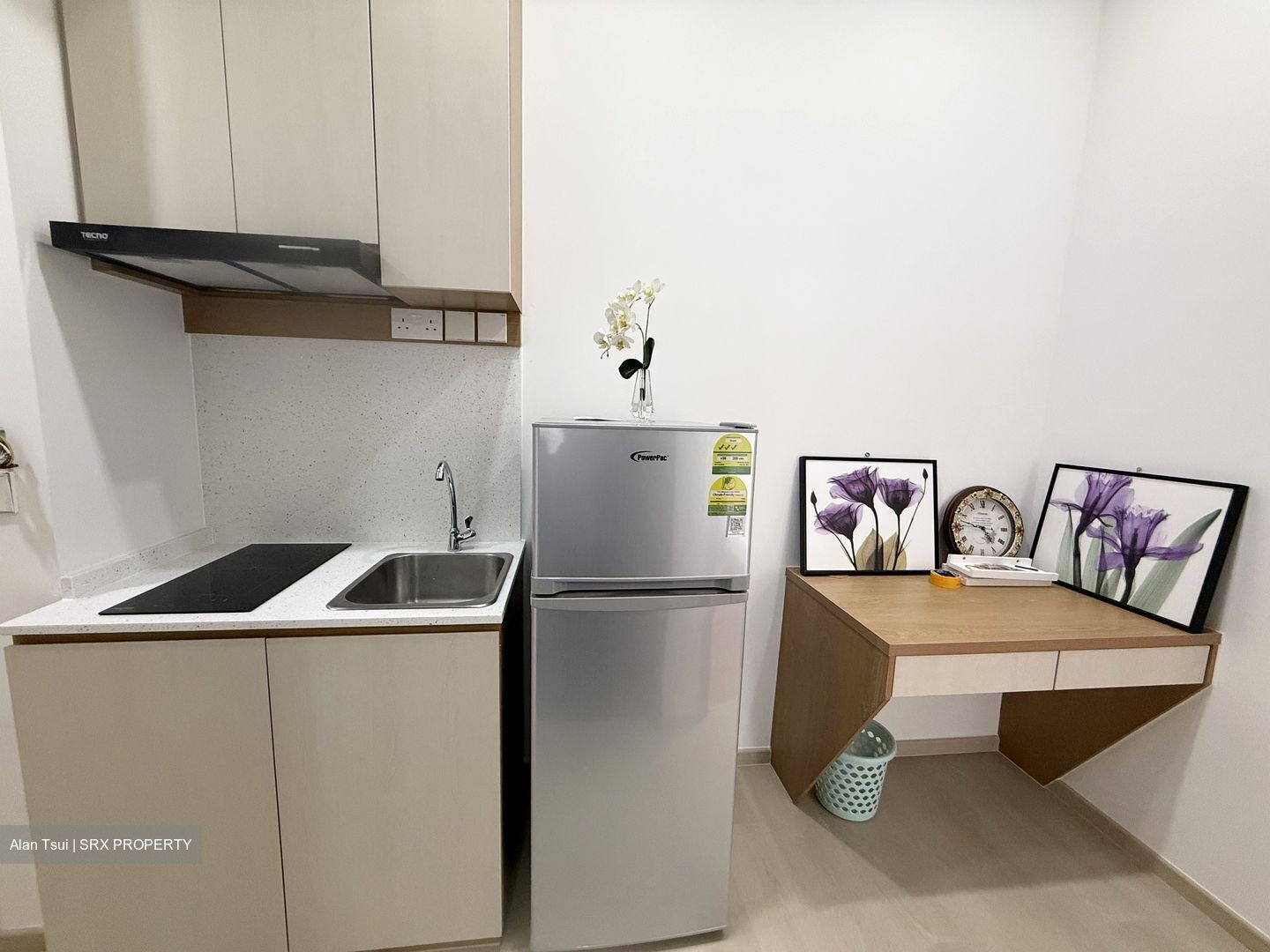 Millage (D14), Apartment #634573411